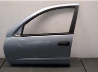  Дверь боковая (легковая) Nissan Almera N16 2000-2006 9226188 #1