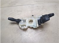  Переключатель поворотов и дворников (стрекоза) Renault Megane 3 2009-2016 9226197 #3