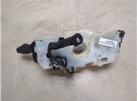  Переключатель поворотов и дворников (стрекоза) Renault Megane 3 2009-2016 9226197 #4