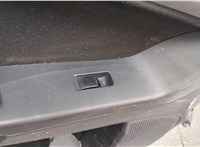  Дверь боковая (легковая) Mitsubishi Lancer 10 2007-2015 9226202 #4