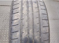  Шина 235/60 R18 Hyundai Santa Fe 2005-2012 9226203 #2