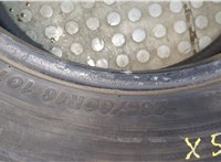  Шина 235/60 R18 Hyundai Santa Fe 2005-2012 9226203 #6