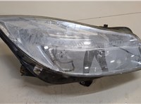  Фара (передняя) Opel Insignia 2008-2013 9226211 #1