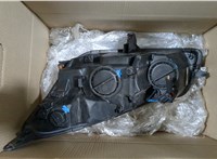  Фара (передняя) Opel Insignia 2008-2013 9226211 #6