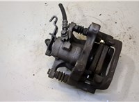 5QM615424A, 5QM615426A Суппорт Volkswagen Passat 2018-2022 USA 9226225 #2