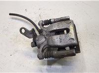 5QM615423A, 5QM615425A Суппорт Volkswagen Passat 2018-2022 USA 9226226 #1