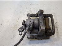 5QM615423A, 5QM615425A Суппорт Volkswagen Passat 2018-2022 USA 9226226 #2