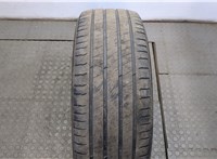  Шина 235/60 R18 Hyundai Santa Fe 2005-2012 9226227 #1