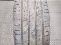  Шина 235/60 R18 Hyundai Santa Fe 2005-2012 9226227 #2