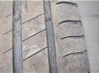  Шина 235/60 R18 Hyundai Santa Fe 2005-2012 9226227 #9