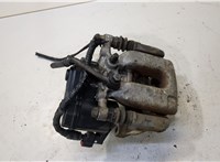 39016119 Суппорт Chevrolet Volt 2015-2019 9226228 #1