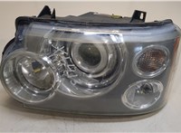  Фара (передняя) Land Rover Range Rover 3 (LM) 2002-2012 9226229 #1