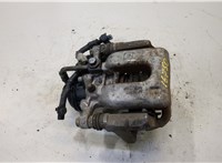 39016118 Суппорт Chevrolet Volt 2015-2019 9226231 #1