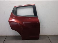 H21001KKMD Дверь боковая (легковая) Nissan Juke 2010-2014 9226233 #1