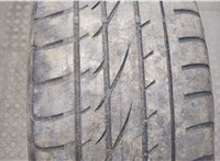  Шина 235/60 R18 Hyundai Santa Fe 2005-2012 9226237 #2