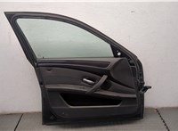  Дверь боковая (легковая) BMW 5 E60 2003-2009 9226242 #5