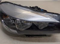  Фара (передняя) BMW 2 F46 Gran Tourer 2014-2018 9226247 #1