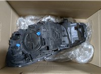  Фара (передняя) BMW 2 F46 Gran Tourer 2014-2018 9226247 #7