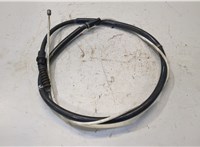 561609721A Трос ручника Volkswagen Passat 2018-2022 USA 9226255 #1