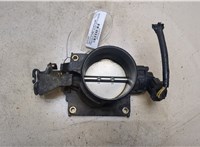  Заслонка дроссельная Mazda 5 (CR) 2005-2010 9226265 #1