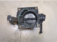  Заслонка дроссельная Mazda 5 (CR) 2005-2010 9226265 #2