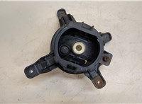  Фара противотуманная (галогенка) Hyundai ix 35 2010-2015 9226274 #2