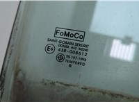 6M34J21410AA, 1452630 Стекло боковой двери Ford Ranger 2006-2012 9226275 #2