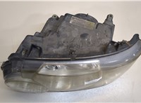  Фара (передняя) Land Rover Range Rover 3 (LM) 2002-2012 9226288 #2