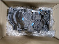  Фара (передняя) Land Rover Range Rover 3 (LM) 2002-2012 9226288 #6