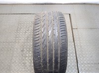  Шина 245/40 R17 Audi S6 (C5) 1999-2004 9226296 #1