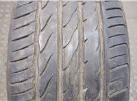  Шина 245/40 R17 Audi S6 (C5) 1999-2004 9226296 #4