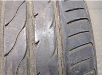  Шина 245/40 R17 Audi S6 (C5) 1999-2004 9226296 #5