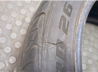  Шина 245/40 R17 Audi S6 (C5) 1999-2004 9226296 #7