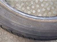  Шина 245/40 R17 Audi S6 (C5) 1999-2004 9226296 #9