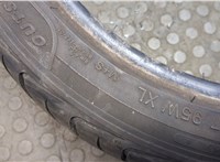  Шина 245/40 R17 Audi S6 (C5) 1999-2004 9226296 #10