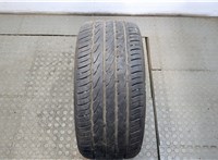  Шина 245/40 R17 Audi S6 (C5) 1999-2004 9226302 #1