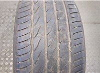  Шина 245/40 R17 Audi S6 (C5) 1999-2004 9226302 #2