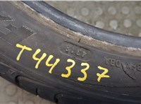  Шина 245/40 R17 Audi S6 (C5) 1999-2004 9226302 #4