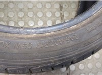  Шина 245/40 R17 Audi S6 (C5) 1999-2004 9226302 #5