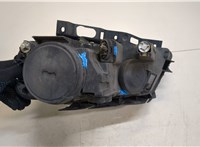 89316420 Фара (передняя) Volkswagen Passat 6 2005-2010 9226303 #9