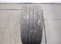  Шина 245/40 R17 Audi S6 (C5) 1999-2004 9226313 #1