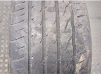  Шина 245/40 R17 Audi S6 (C5) 1999-2004 9226313 #3