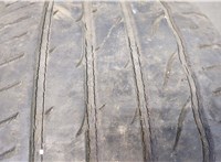  Шина 245/40 R17 Audi S6 (C5) 1999-2004 9226313 #5