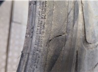  Шина 245/40 R17 Audi S6 (C5) 1999-2004 9226313 #6