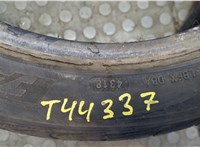  Шина 245/40 R17 Audi S6 (C5) 1999-2004 9226313 #10