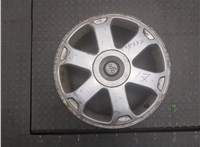 4B3601025B Диск колесный Audi S6 (C5) 1999-2004 9226329 #1