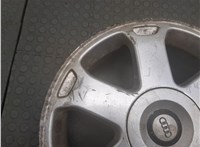 4B3601025B Диск колесный Audi S6 (C5) 1999-2004 9226329 #3