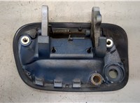  Ручка крышки багажника Toyota RAV 4 2000-2005 9226330 #2