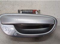  Ручка двери наружная Subaru Legacy (B13) 2003-2009 9226339 #1