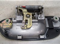  Ручка двери наружная Subaru Legacy (B13) 2003-2009 9226339 #2